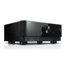 Yamaha RX-V6A 7.2 Kanal Ev Sinema Amplifikatörü Yamaha RX-V6A 7.2 Kanal Ev Sinema Amplifikatörü